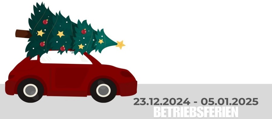 Betriebsferien Gehle Fahrschule Weihnachten Fuehrerschein Guetersloh Ferien Ausbildung