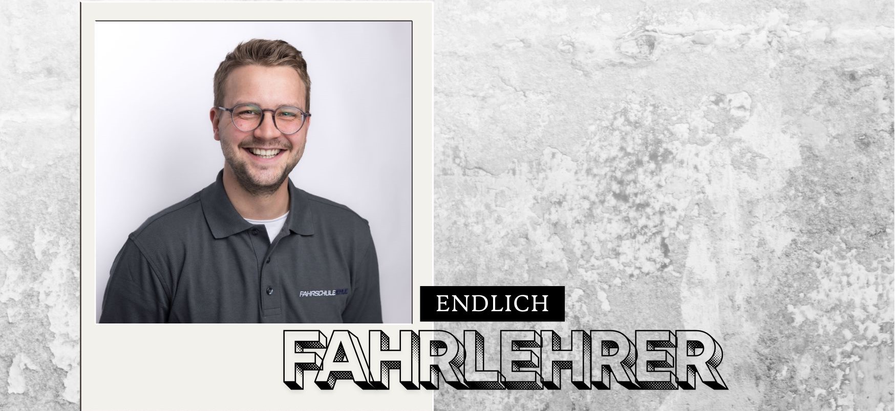 Fahrschule Marius Gehle Fuehrerschein Steinhagen Fahrschule Gehle