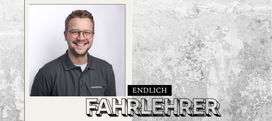 Fahrschule Marius Gehle Fuehrerschein Steinhagen Fahrschule Gehle