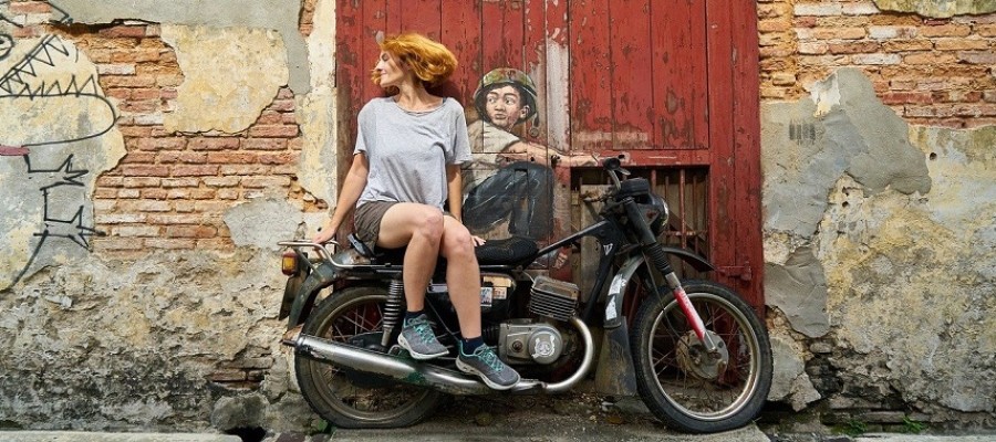 am roller motorrad a a1 a2 zweirad mofa fahrschule gehle gütersloh führerschein