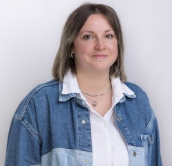 Alexandra Schuermann Fahrschule Gehle Führerschein Team Gehle