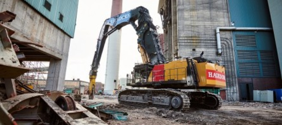 Baumaschinen Fahrschule Gehle Guetersloh Fuehrerschein Weiterbildung Hagedorn