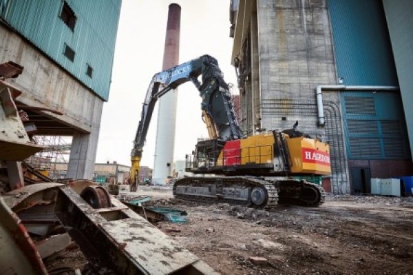 Baumaschinen Fahrschule Gehle Guetersloh Fuehrerschein Weiterbildung Hagedorn