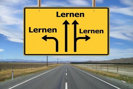 weiterbildung bkf module schulung fahrschule führerschein