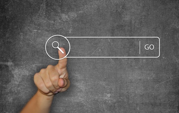 Services Fahrschule Gehle Guetersloh Fuehrerschein Qualitaet