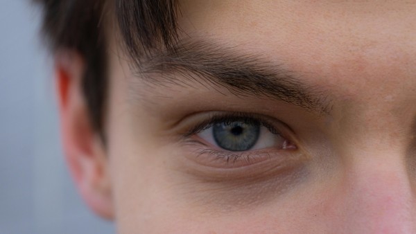 Weiterbildung Sehtest G25 Fahrschule Gehle Untersuchung Führerschein