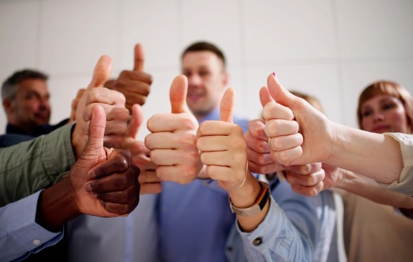 gehle qualifizierungsmassnahme fahrschule gehle guetersloh weiterbildung bildungsgutschein gehle