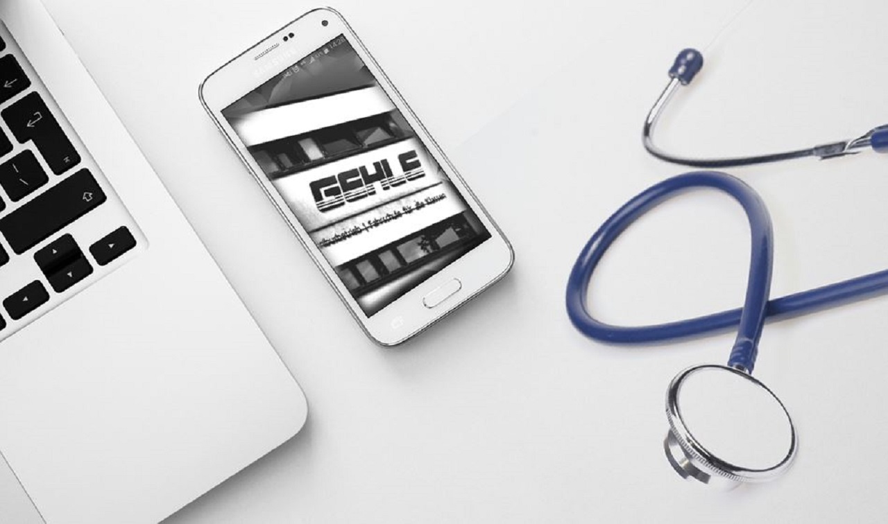 Ihre Gesundheit im Blick – Untersuchung der Fahreignung