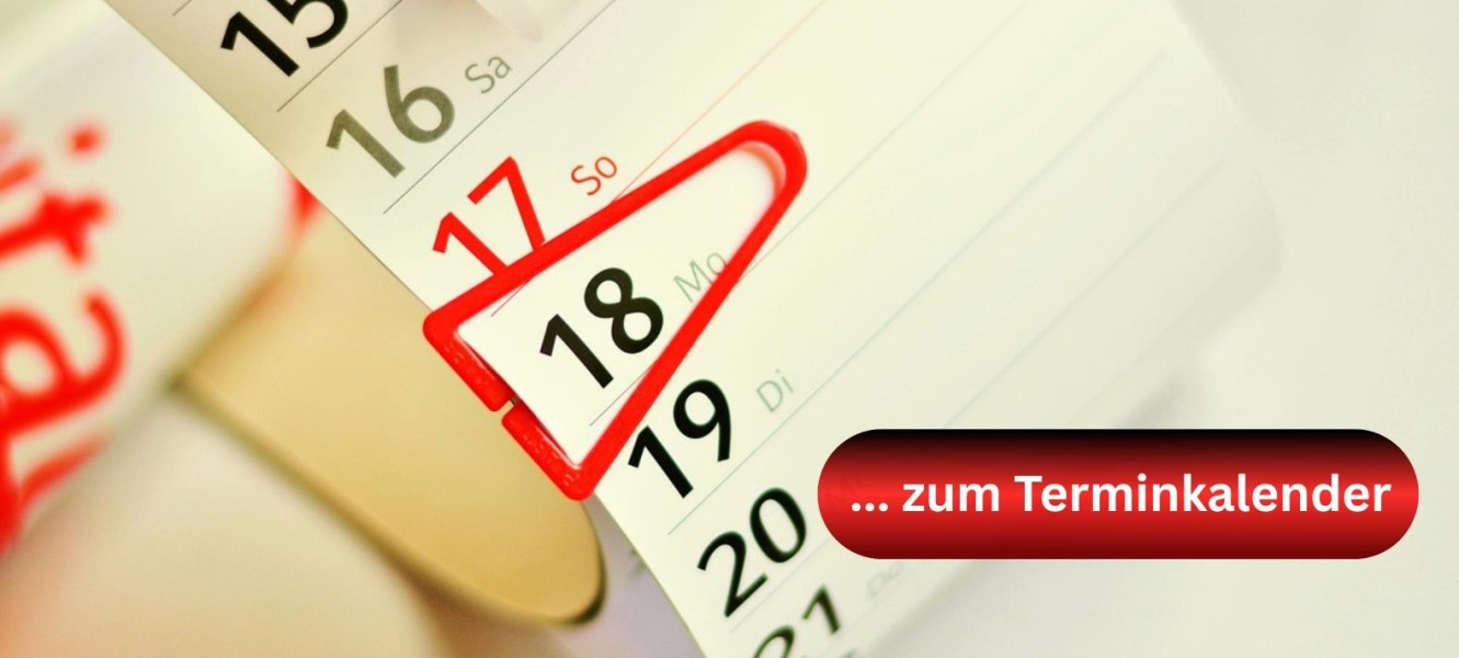 Terminkalender Gehle Fahrschule Fuehrerschein Guetersloh Bielefeld