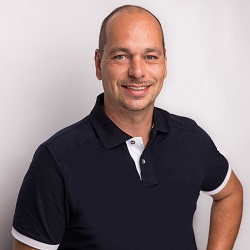 patrick schildmann