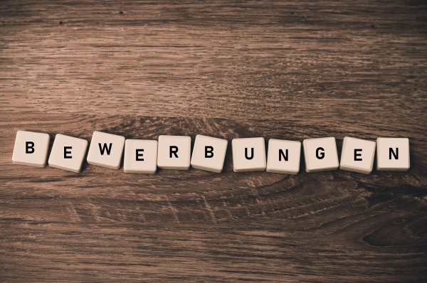 Stellenangebote Fahrschule Gehle